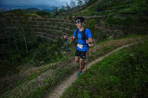 BIB: 
                            <button type="button" onclick="openModal(21859820)" class="btn btn-primary btn-sm float-right btn-popup" data-toggle="modal" data-target=".modal-high-quality">
                        <i class="fas fa-shopping-cart"></i> Add to Cart
                    </button>
                                            <button type="button" onclick="isThisMe(21859820, true)" class="btn btn-success btn-sm float-right btn-popup btn-isme hidden" data-toggle="tooltip" data-placement="bottom" title="นี่คือรูปของคุณใช่ไหม คลิกที่นี่เพื่อเอาเข้าอัลบั้ม">
                        <i class="fas fa-plus"></i> Add to album
                    </button>
                    <button type="button" onclick="isThisMe(21859820, false)" class="btn btn-warning btn-sm float-right btn-popup btn-isnotme hidden">
                        <i class="fas fa-ban"></i> Remove from album
                    </button>